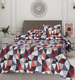 Bed Sheet Design RG-142