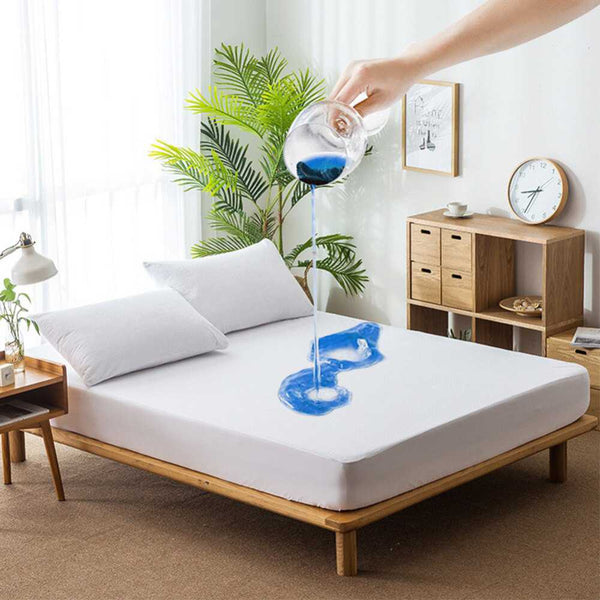 Mattress Protector