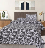 Bed Sheet Design RG-145