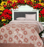 Bed Sheet Design RG-178