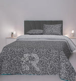 Bed Sheet Design RG-181