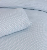 Single Bed Sheet Design RG-023