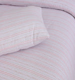 Single Bed Sheet Design RG-024