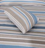 Bed Sheet Design RG-187