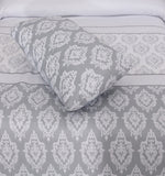 Bed Sheet Design RG-183