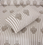 Bed Sheet Design RG-171