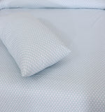 Bed Sheet Design RG-172