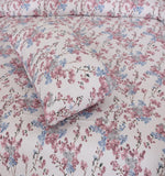 Bed Sheet Design RG-168