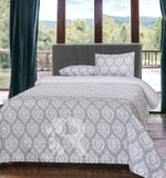 Bed Sheet Design RG-183