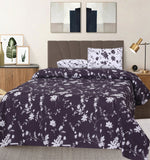 Bed Sheet Design RG-146