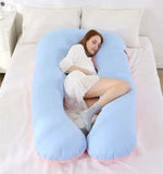 Pregnancy Pillow PP-1