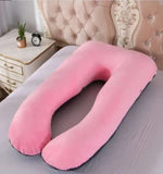 Pregnancy Pillow PP-2