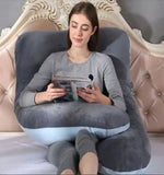 Pregnancy Pillow PP-3