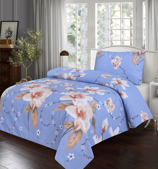 Single Bedsheets