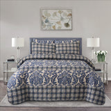 Bed Sheet Design RG-238