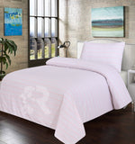 Single Bed Sheet Design RG-024