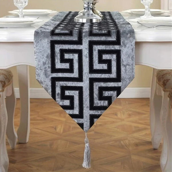 Table Runner