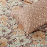 Bed Sheet Design RG-209