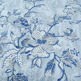 Bed Sheet Design RG-212