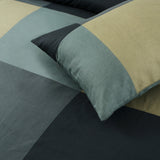 Bed Sheet Design RG-215