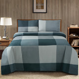 Bed Sheet Design RG-219