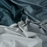 Bed Sheet Design RG-219