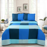 Bed Sheet Design RG-217