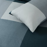 Bed Sheet Design RG-219