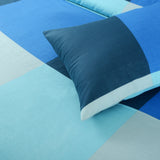 Bed Sheet Design RG-217