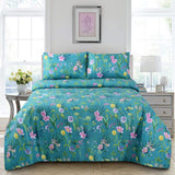 Bed Sheet Design RG-218