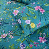 Bed Sheet Design RG-218