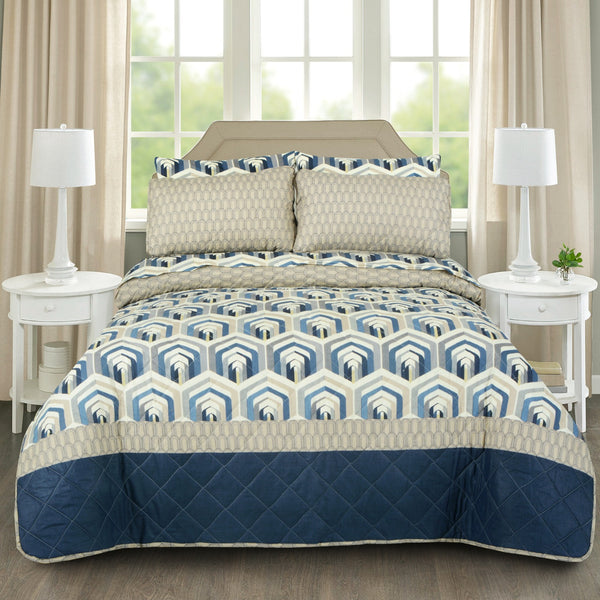 Comforter Set