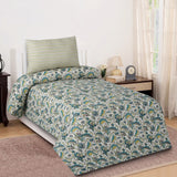 Single Bed Sheet Design RG-058