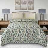 Bed Sheet Design RG-234