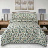 Bed Sheet Design RG-235