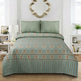 Bed Sheet Design RG-236