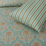 Bed Sheet Design RG-236