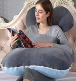 Pregnancy Pillow PP-3