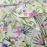 Bed Sheet Design RG-227