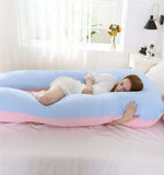 Pregnancy Pillow PP-1