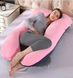 Pregnancy Pillow PP-2